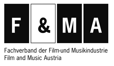 Film & Music Austria
