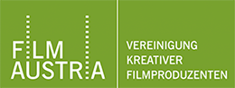 Film Austria